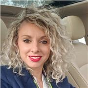 Lezioni di inglese private o di gruppo. Affidati ad una specialista della lingua inglese, laureata con 110Lode e anni di esperienza